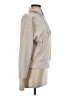 Active by Old Navy Tan Pullover Hoodie Size M - photo 4