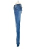 Unbranded Blue Jeans Size S - photo 5