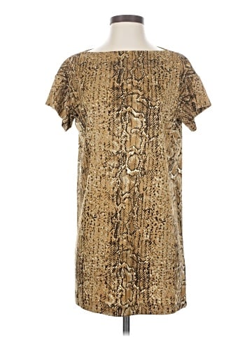 Tory Burch Casual Dress (view 1)