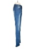 Unbranded Blue Jeans Size S - photo 4