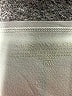 Ann Taylor Silver Tank Top Size M - photo 7