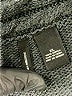New Directions Gray Sweater Vest Size XL - photo 7