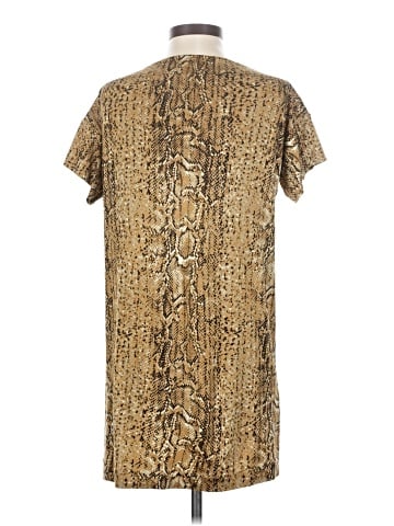 Tory Burch Casual Dress (view 2)