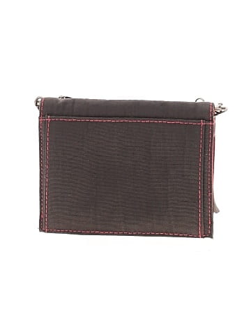 Baggallini Crossbody Bag (view 2)