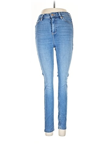F&F Clothing Jeans (view 1)
