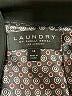 Laundry by Shelli Segal Black Blazer Size 14 - photo 6