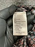Laundry by Shelli Segal Black Blazer Size 14 - photo 7