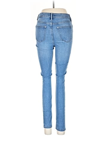 F&F Clothing Jeans (view 2)