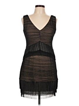 Bcbgmaxazria Cocktail Dress