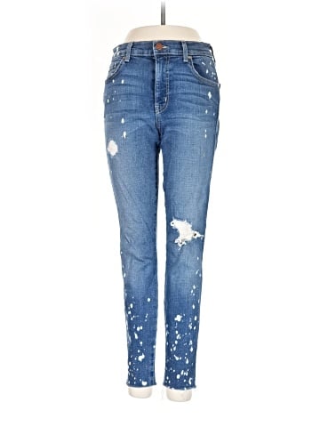 Level 99 Jeans (view 1)