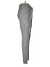 Unbranded 100% Polyester Houndstooth Gray Casual Pants Size M - photo 4