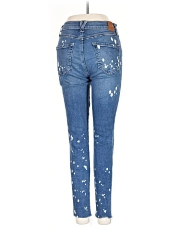 Level 99 Jeans (view 2)