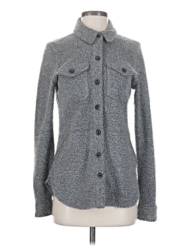 Toad & Co Jacket (view 1)