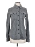 Toad & Co Gray Jacket Size S - photo 1