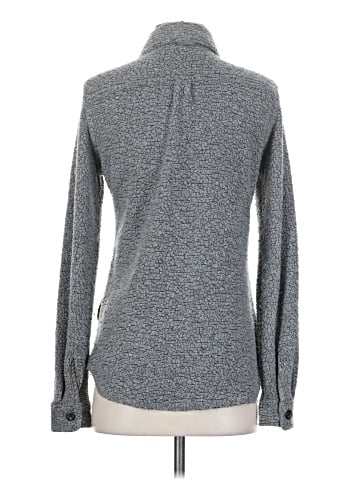 Toad & Co Jacket (view 2)