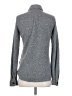 Toad & Co Gray Jacket Size S - photo 2