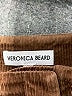 Veronica Beard Brown Casual Pants Size 6 - photo 6