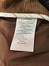 Veronica Beard Brown Casual Pants Size 6 - photo 7