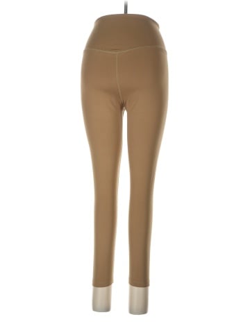 Girlfriend Collective Active Pants (view 2)