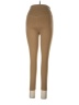 Girlfriend Collective Tan Active Pants Size L - photo 2