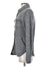 Toad & Co Gray Jacket Size S - photo 5