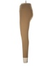 Girlfriend Collective Tan Active Pants Size L - photo 5