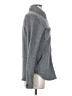Toad & Co Gray Jacket Size S - photo 4