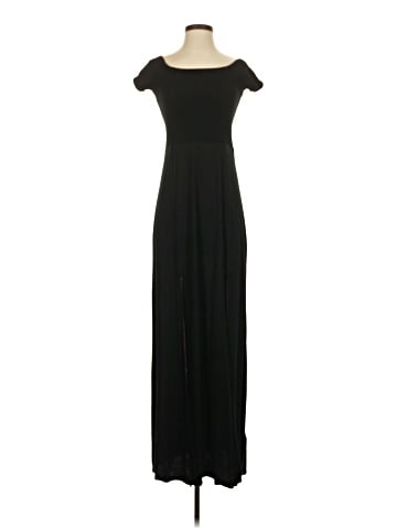 Express Casual Dress (view 1)