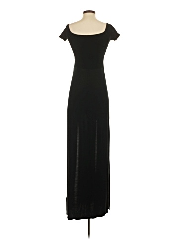 Express Casual Dress (view 2)
