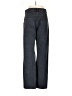 AGOLDE 100% Organic Cotton Blue Jeans Size 27 waist - photo 2