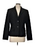 Merona Black Blazer Size L - photo 1