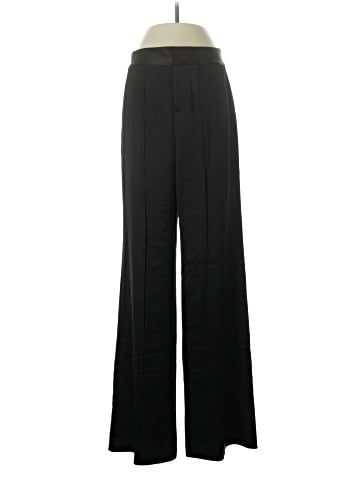 Alice + Olivia Dress Pants (view 1)