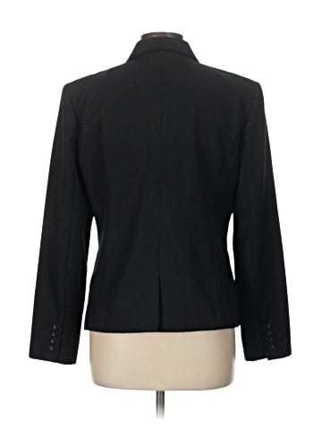 Merona Blazer (view 2)