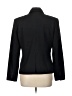 Merona Black Blazer Size L - photo 2