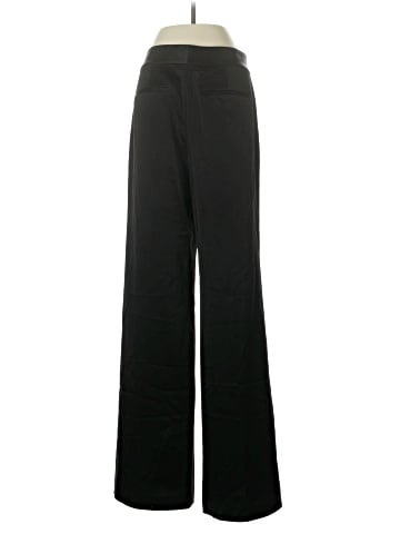 Alice + Olivia Dress Pants (view 2)