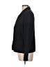 Merona Black Blazer Size L - photo 5