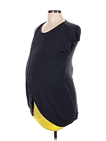 Savi Mom Casual Dress (view 1)