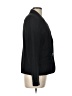 Merona Black Blazer Size L - photo 4