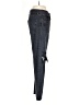 AGOLDE 100% Organic Cotton Blue Jeans Size 27 waist - photo 4