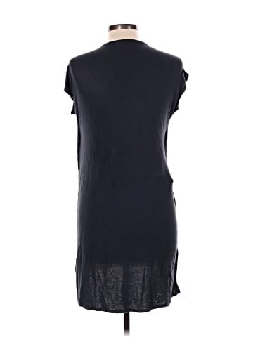 Savi Mom Casual Dress (view 2)