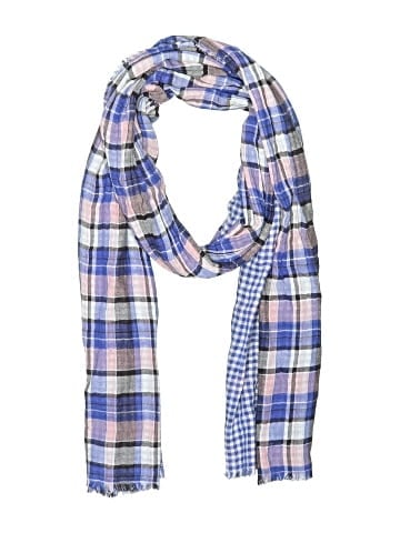 American Colors by Alex Lehr Scarf (view 1)