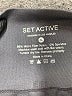 Set Active Gray Active Pants Size XL - photo 4