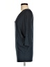 Laila Jayde Blue Cardigan Size M - photo 5