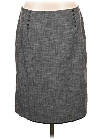 AGB Formal Skirt (view 1)