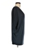 Laila Jayde Blue Cardigan Size M - photo 4
