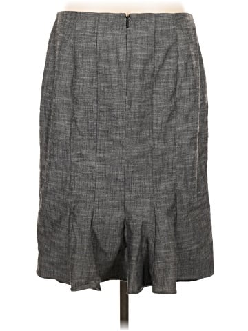 AGB Formal Skirt (view 2)