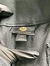 JM Collection Solid Black Dress Pants Size 18 - photo 4