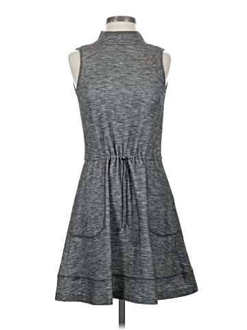 W by Worth Casual Dress (view 1)
