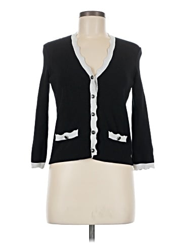Maje Cardigan (view 1)
