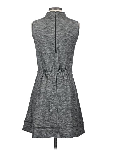 W by Worth Casual Dress (view 2)